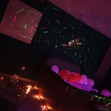 Suite Jacuzzi "Spa Privatif " Appartement Jacuzzi Tuluza Zewnętrze zdjęcie