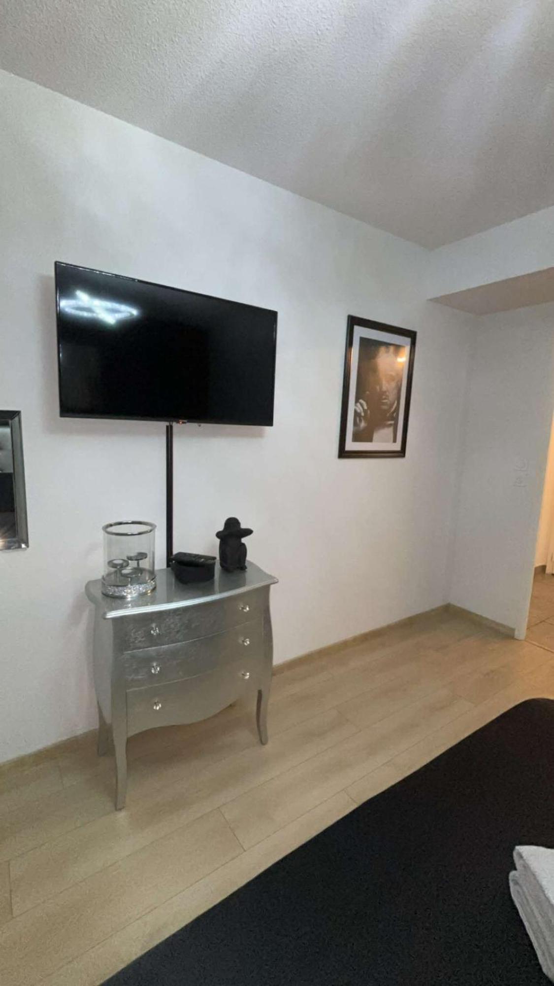 Suite Jacuzzi "Spa Privatif " Appartement Jacuzzi Tuluza Zewnętrze zdjęcie