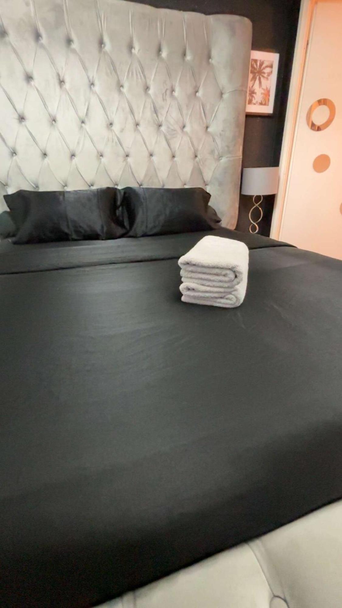 Suite Jacuzzi "Spa Privatif " Appartement Jacuzzi Tuluza Zewnętrze zdjęcie